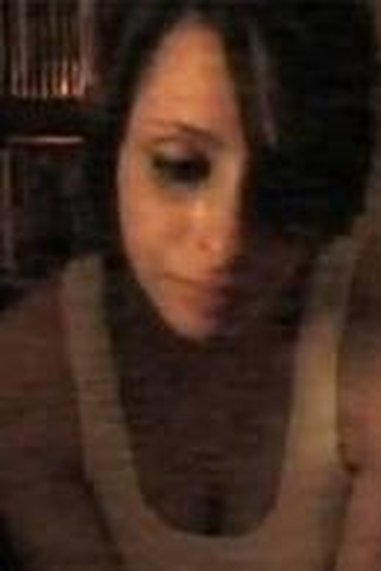 Poster de Curta Suicide Girl (2010)