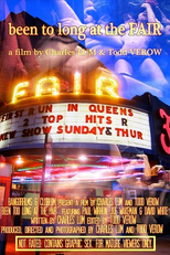 Been Too Long at the Fair (Been Too Long at the Fair)