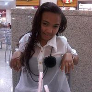 Foto de perfil de Ana