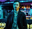 Bernardo - Revelações