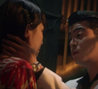第3集