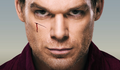 Michael C. Hall fala sobre impacto de viver Dexter