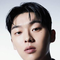 Choi Hyun Wook