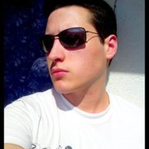 Foto de perfil de Jonatas Coghetto