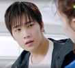 第04集