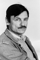 Andrei Tarkóvski
