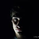 Foto de perfil de Joao