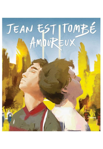 Jean Se Apaixonou (Jean est tombé amoureux)