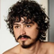 Fagundes Emanuel