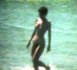 À propos de la Grèce