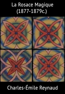La Rosace Magique (La Rosace Magique)