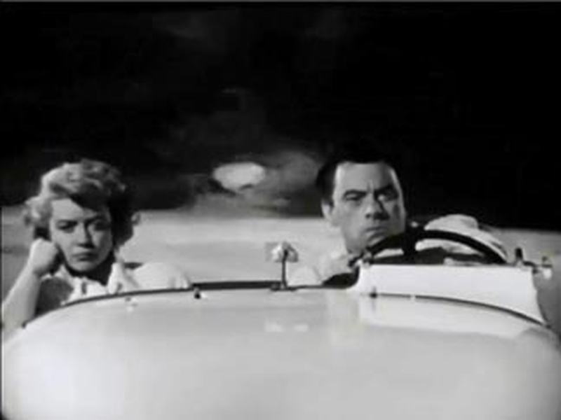 Foto 5 de Velozes e Furiosos