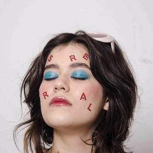 Foto de perfil de maria clara