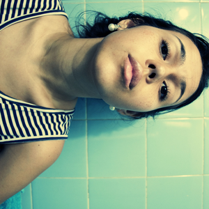 Foto de perfil de Amanda