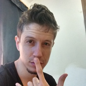 Foto de perfil de Dimmy