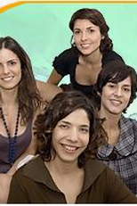 Mothern (2ª Temporada) (Mothern (2ª Temporada))