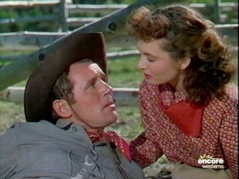 Foto 5 de Escrava do Ódio