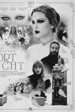 Taylor Swift: Fortnight feat. Post Malone (Taylor Swift: Fortnight feat. Post Malone)