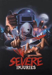 Severe Injuries (Severe Injuries)