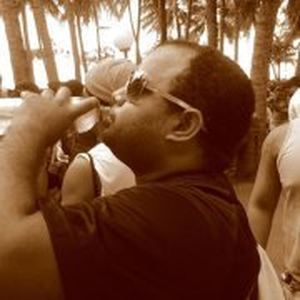 Foto de perfil de Herculano Santos