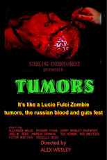 Tumors (Опухоли)