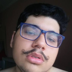 Foto de perfil de Matheus