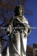 Silent Storytellers (Silent Storytellers)
