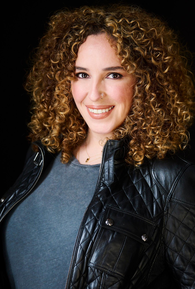 Marika Simón