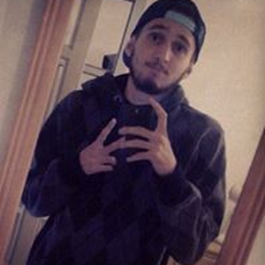 Foto de perfil de Guilherme