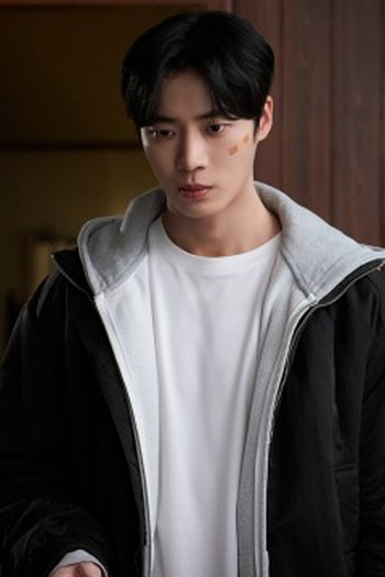 Poster de Episódio 6회 (2025)