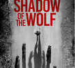 Shadow of the Wolf