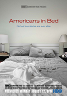 Americanos na Cama (Americans in Bed)
