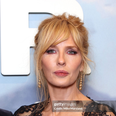 Kelly Reilly