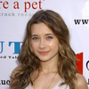 Olesya Rulin - Foto 1