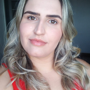 Foto de perfil de Jéssica Maciel