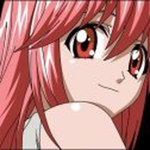 Foto de perfil de Ianna Nyu