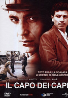 Corleone (Il capo dei capi)