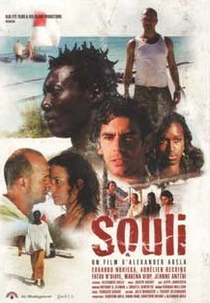 Souli (Souli)