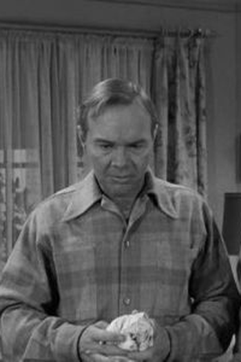 Poster de Episódio Andy Forecloses (1961)