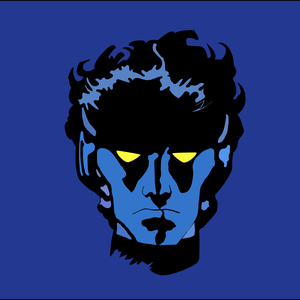 Foto de perfil de b0sem