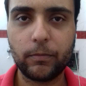 Foto de perfil de alexandre