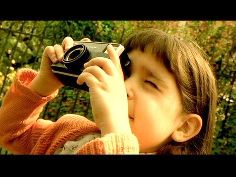 Foto 7 de O Fabuloso Destino de Amélie Poulain