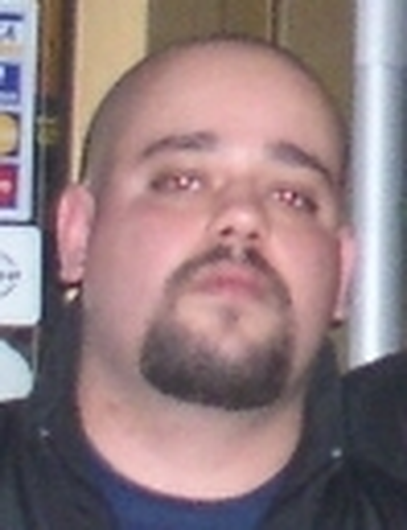 Alex Dantas - Foto 1