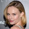 Kate Bosworth - Foto 8