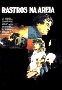 Rastros na Areia (Rastros na Areia)