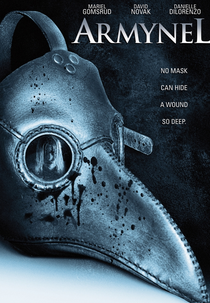 Armynel (Armynel)