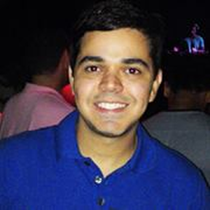 Foto de perfil de Thiago