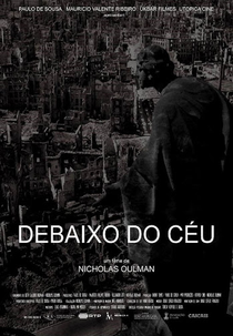Debaixo do Céu (Debaixo do Céu)
