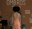 Entre os Ombros