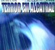 Terror em Alcatraz